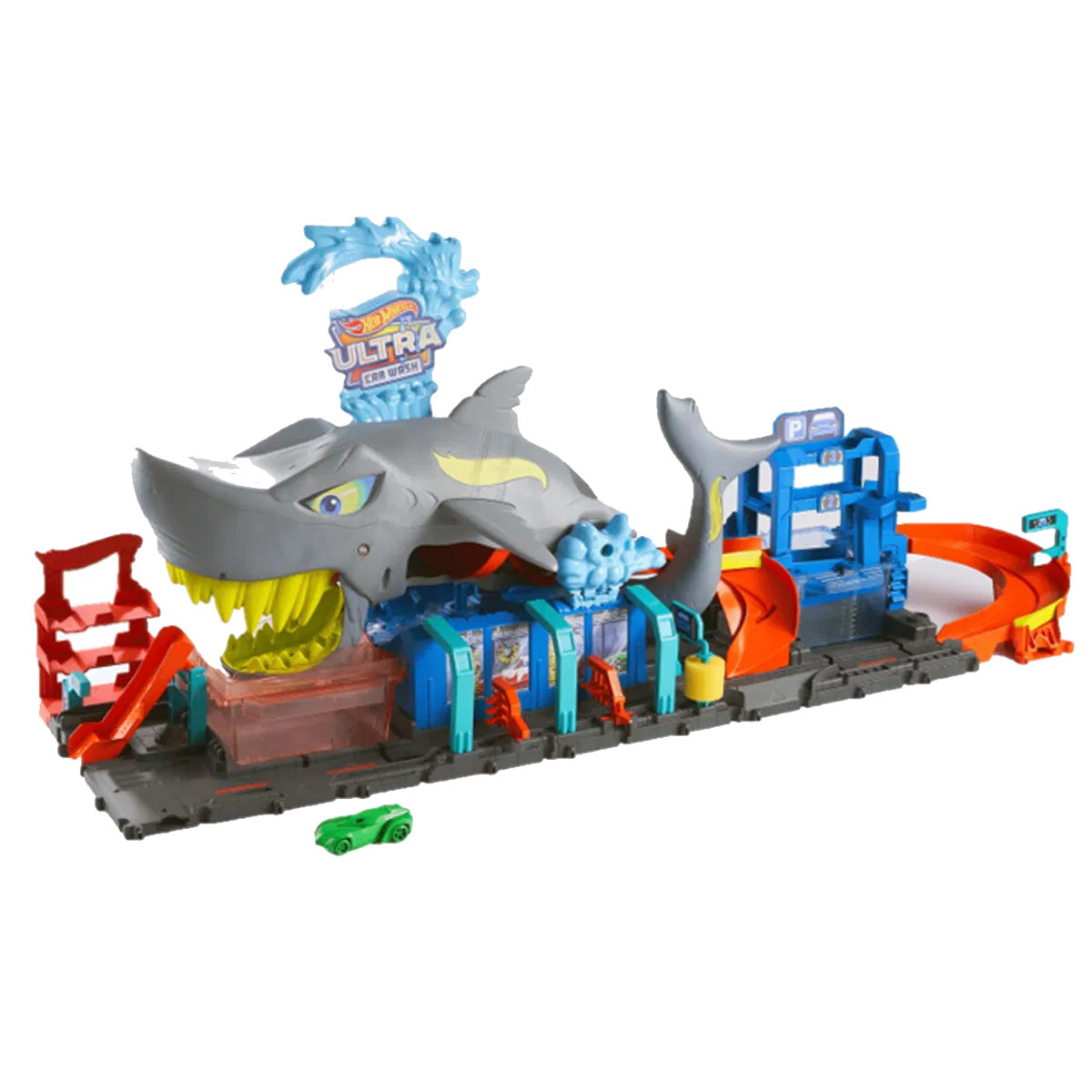 01_Hot Wheels City Ultra Shark car wash-2.jpg