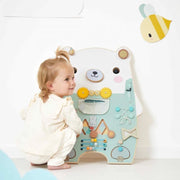 01_Janod Aktivitetstavle, Bjørn 1.jpg