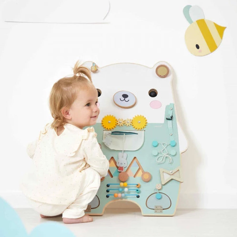 01_Janod Aktivitetstavle, Bjørn 1.jpg