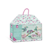 01_Janod Glitter Hårspænder, Little Pets.jpg