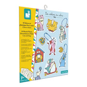 01_Janod Krympeplast, Katte og Hunde.jpg