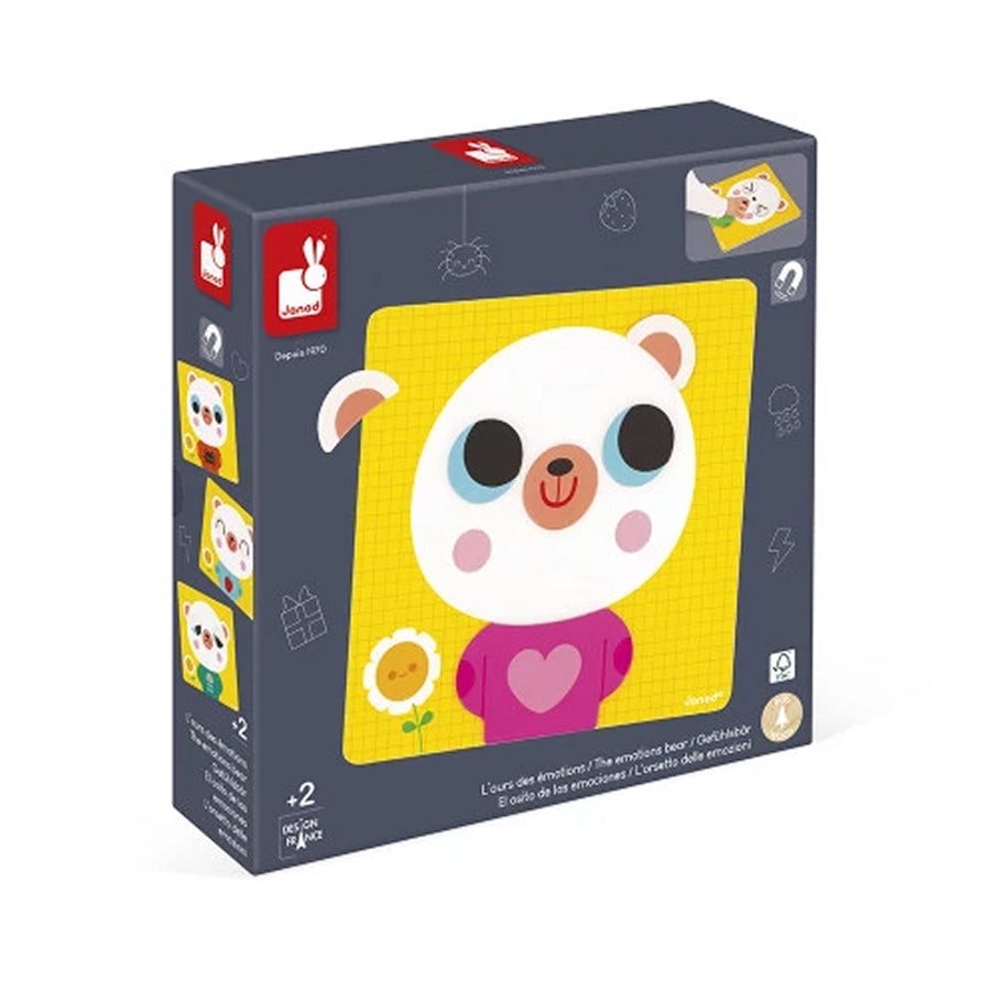 01_Janod Magnetspil, The Emotions Bear.jpg
