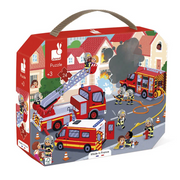 01_Janod Puslespil 24 brikker, Brandmand.png