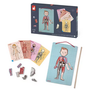 01_Janod kropsmagneter.png