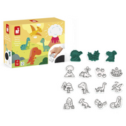 01_Janod stempler, dino.png