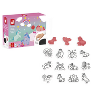 01_Janod stempler, enhjørning.png