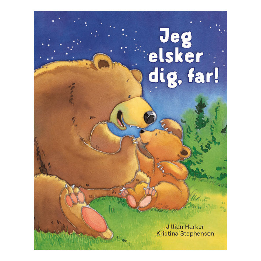 01_Jeg Elsker Dig, Far.jpg