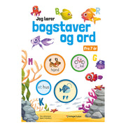 01_Jeg Lærer Bogstaver Og Ord.jpg