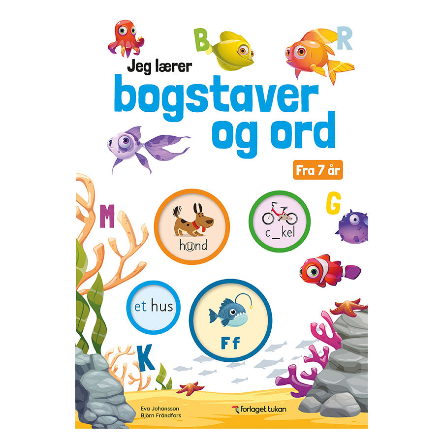 01_Jeg Lærer Bogstaver Og Ord.jpg