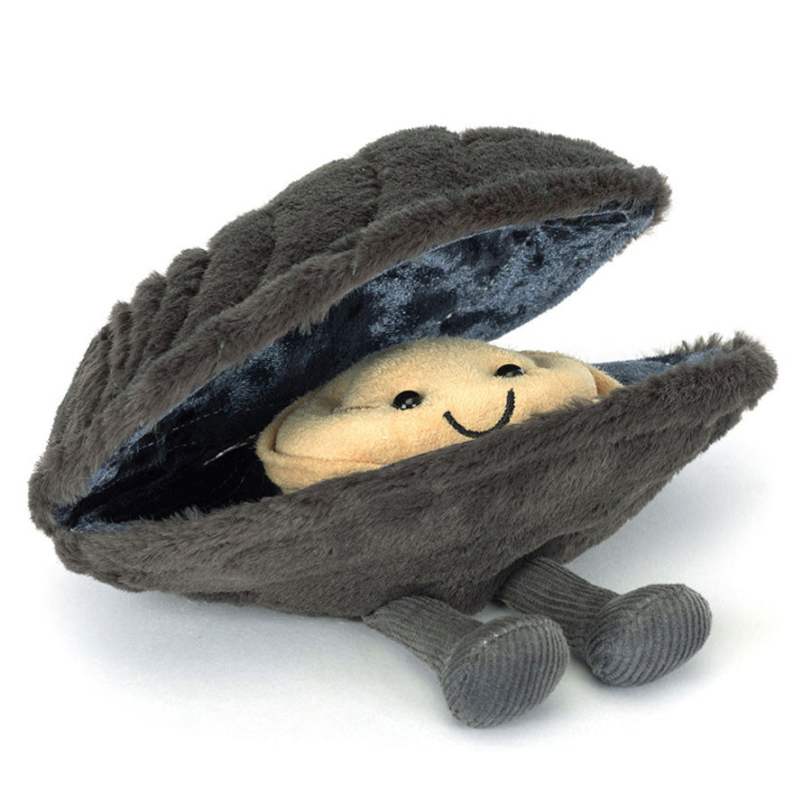 01_Jellycat Amuseables Musling, 10 cm.jpg