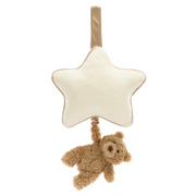 01_Jellycat Bartholomew spilledåse.png