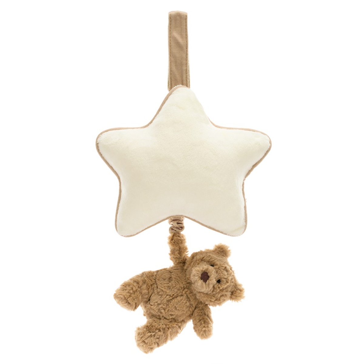 01_Jellycat Bartholomew spilledåse.png