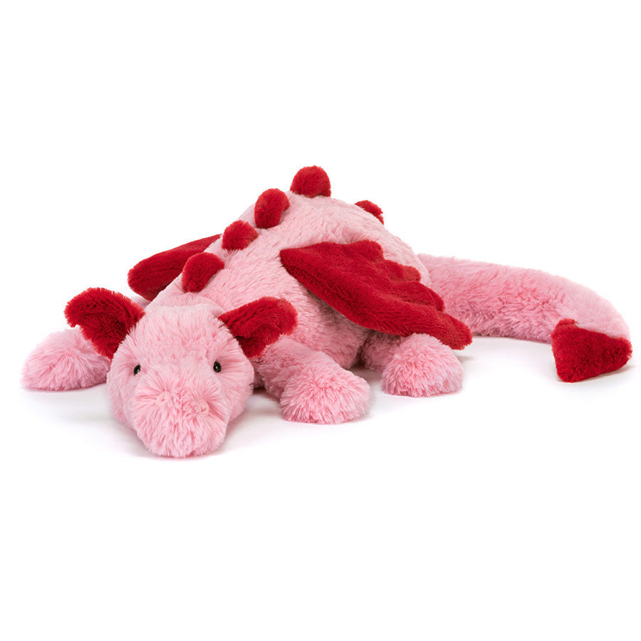 01_Jellycat Hjerte Drage.jpg