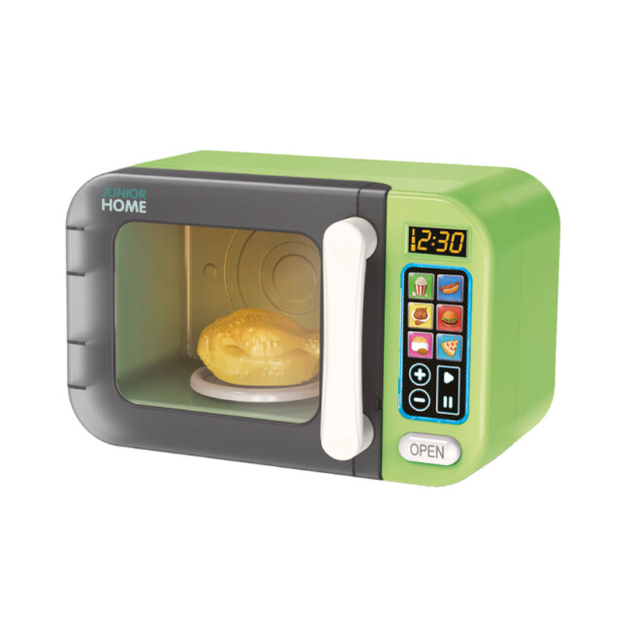 01_Junior Home mikroovn med lyd og lys.jpg