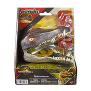 01_Jurassic World Rebirth Micro Compact, Spinosaurus.jpg