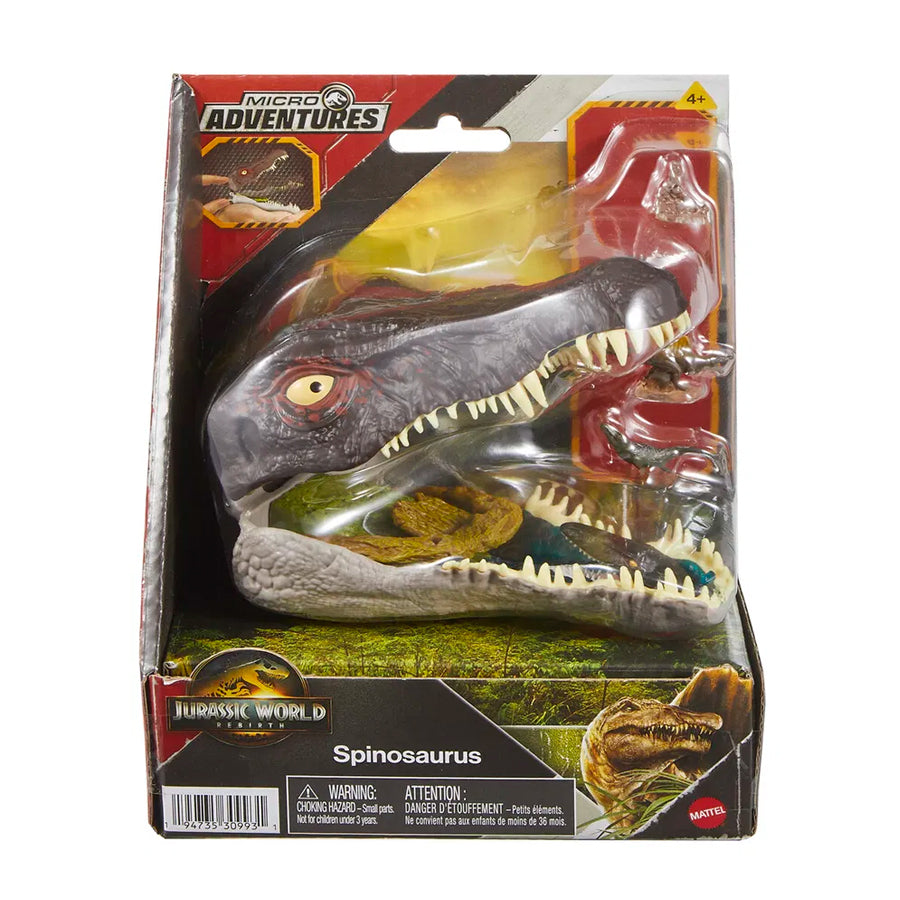 01_Jurassic World Rebirth Micro Compact, Spinosaurus.jpg