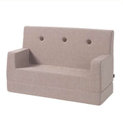 01_KK-10161301_by-KlipKlap-KK-Kids-Sofa-soft-rose.jpg