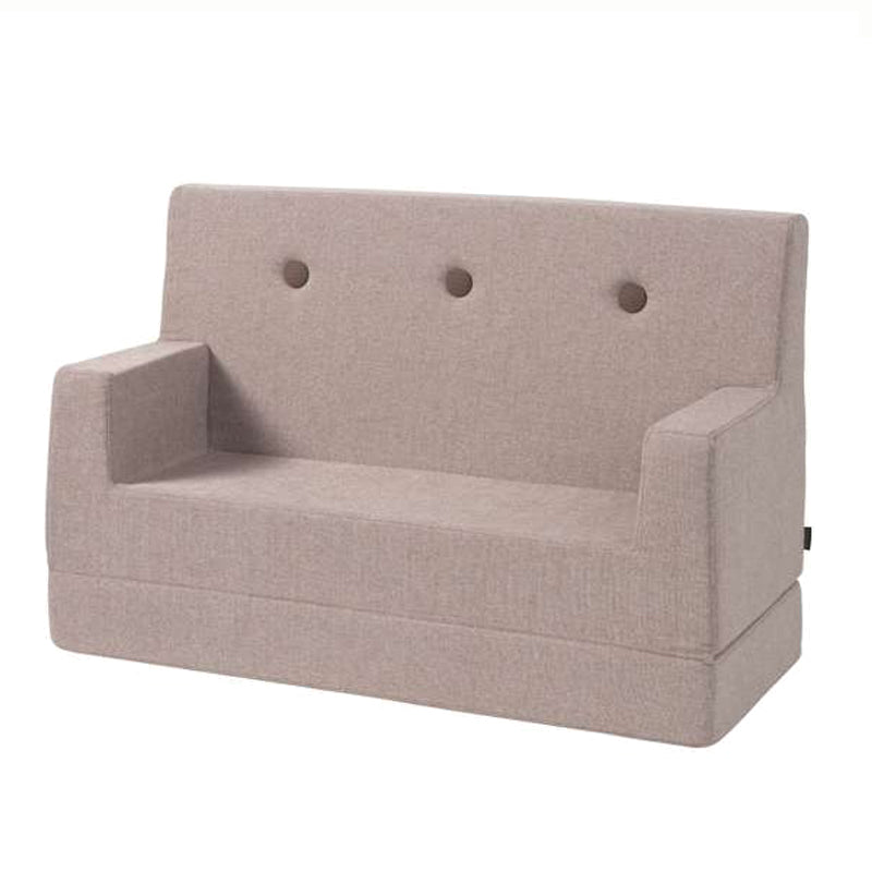 01_KK-10161301_by-KlipKlap-KK-Kids-Sofa-soft-rose.jpg