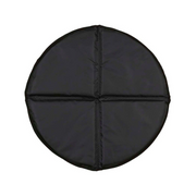 01_KREA foldbar madras til gynge, 70 cm.png