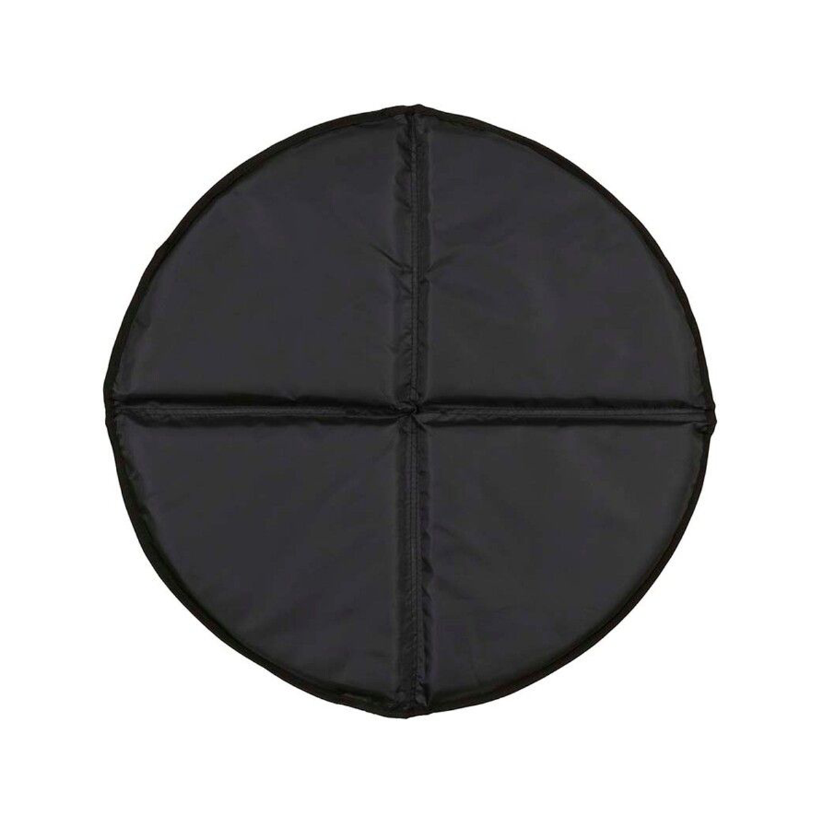 01_KREA foldbar madras til gynge, 70 cm.png