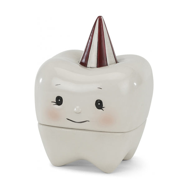 Konges Sløjd tandæske