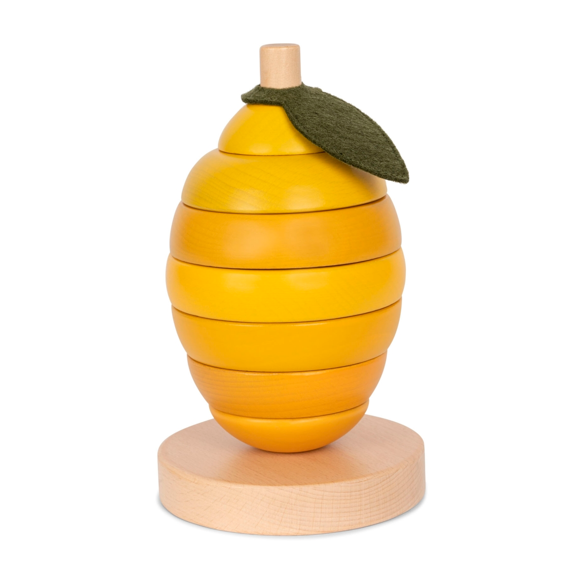 01_KS5609_Konges-Sloejd-stable-citron.png