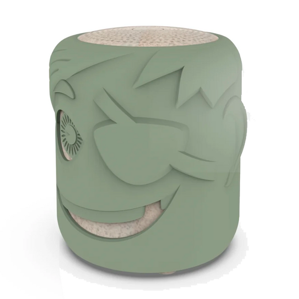 Kidymusic højtaler, Sam The Pirate