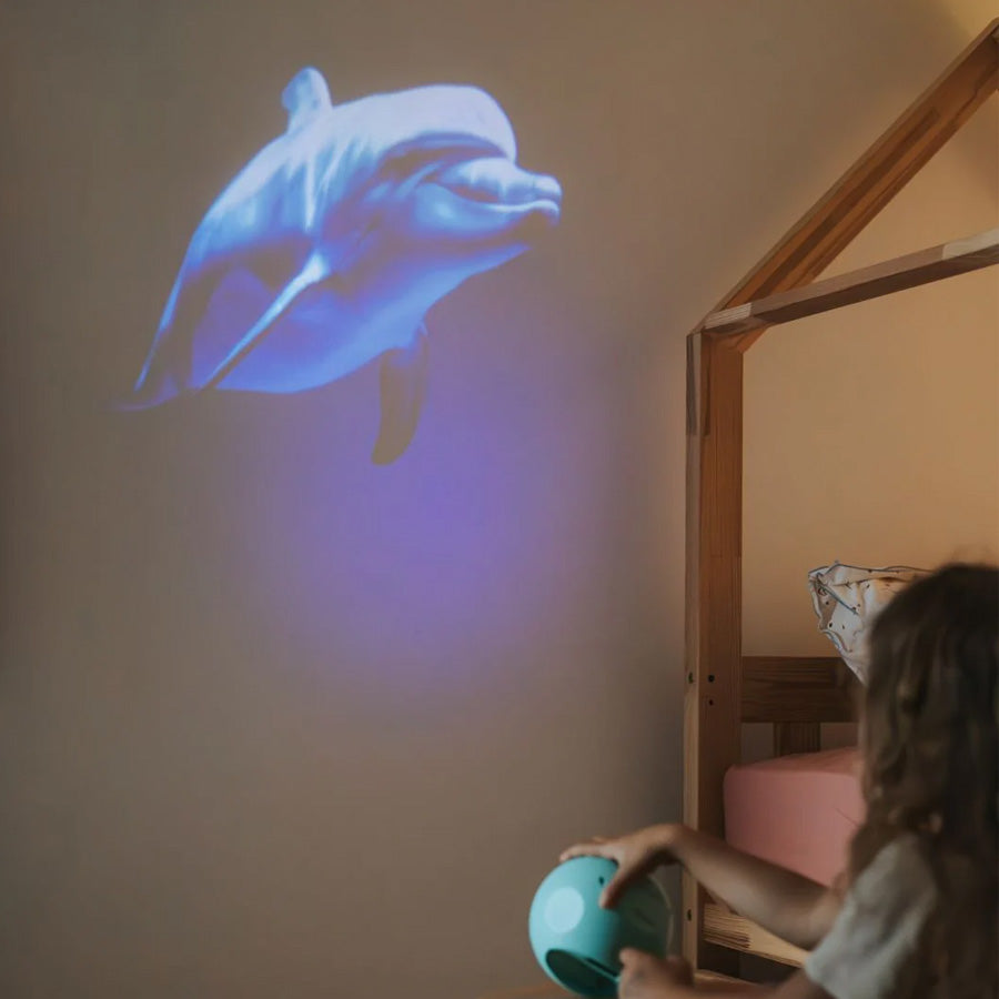 01_Kidystar Projektor, Ocean-4.jpg