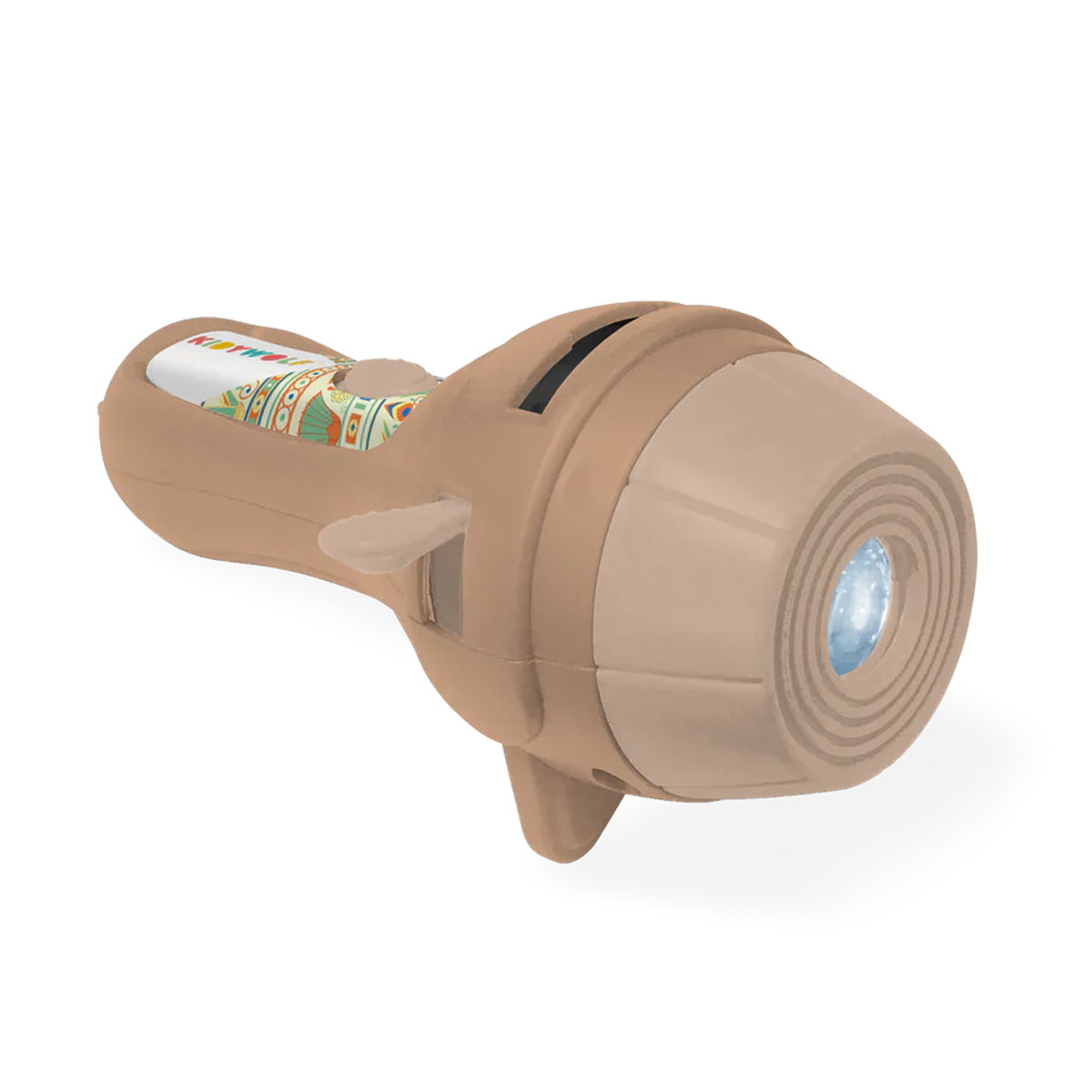 01_Kidywolf Lommelygte m.Historier, History.png