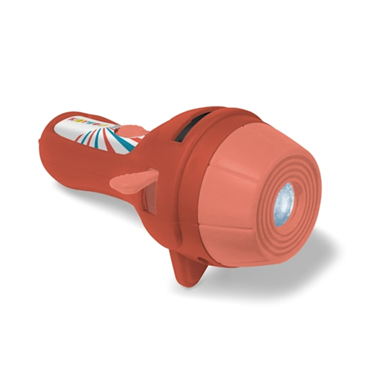 01_Kidywolf Lommelygte m. Historier, Cirkus-4.png