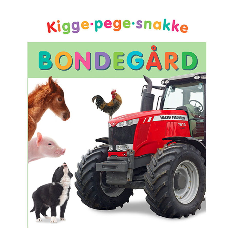 01_Kigge-Pege-Snakke- Bondegård.jpg