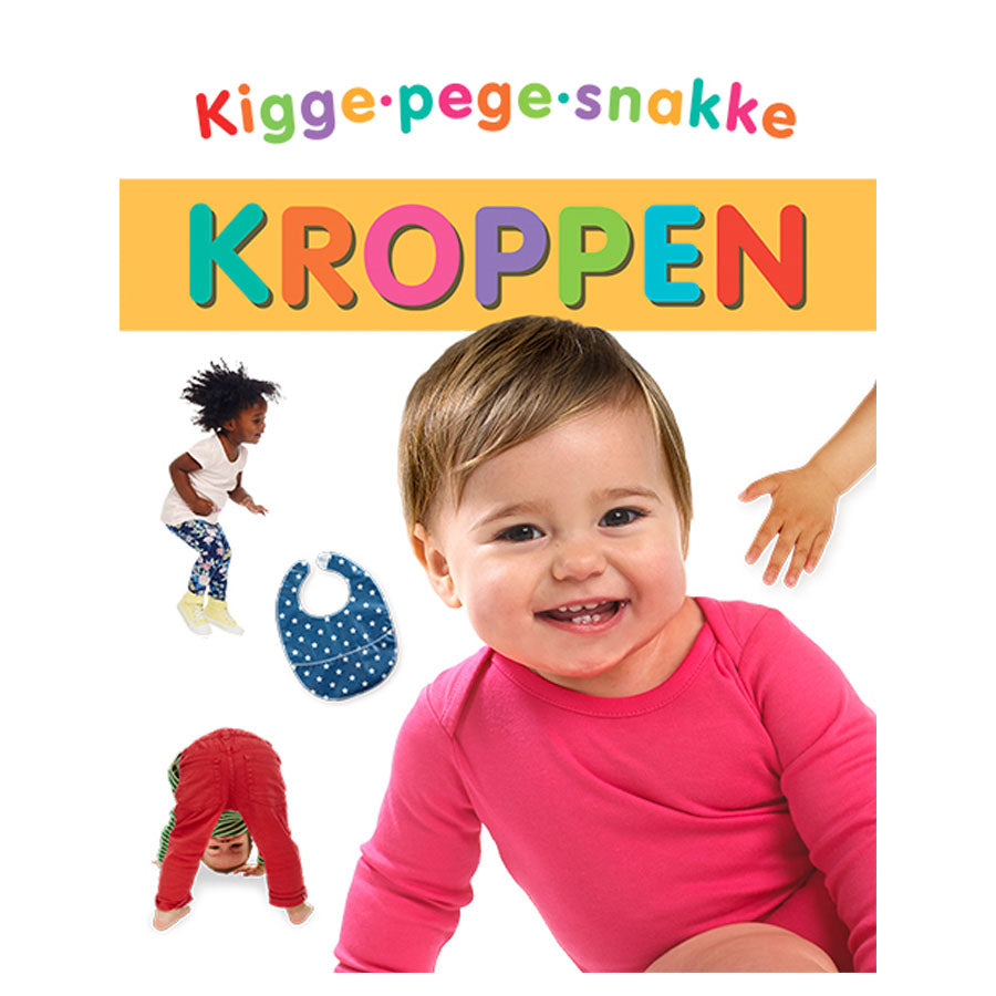 01_Kigge-Pege-Snakke- Kroppen.jpg