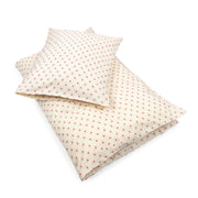 01_Konges Sløjd Baby Sengetøj, Mirage-2.jpg