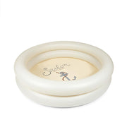 01_Konges Sløjd Basic 2 ring pool stor, rock my boat.jpg