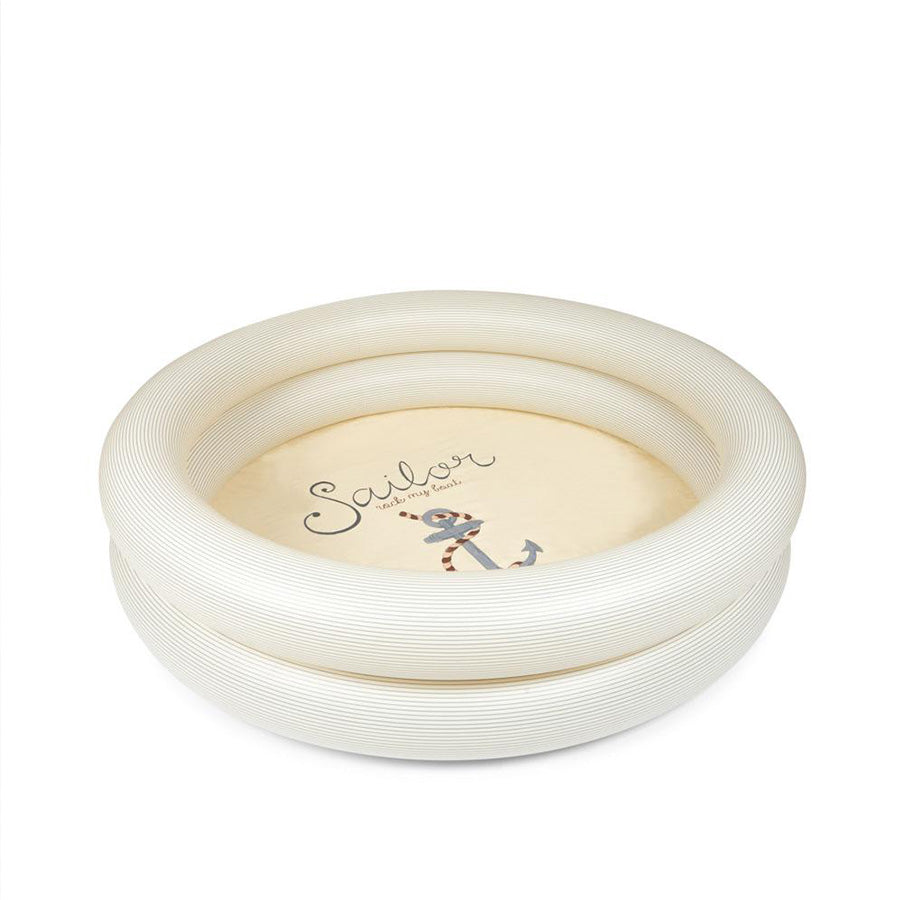 01_Konges Sløjd Basic 2 ring pool stor, rock my boat.jpg