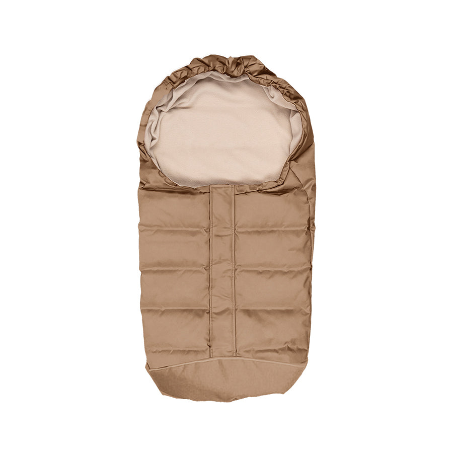 01_Konges Sløjd Nemuri fodmuffe, walnut.jpg