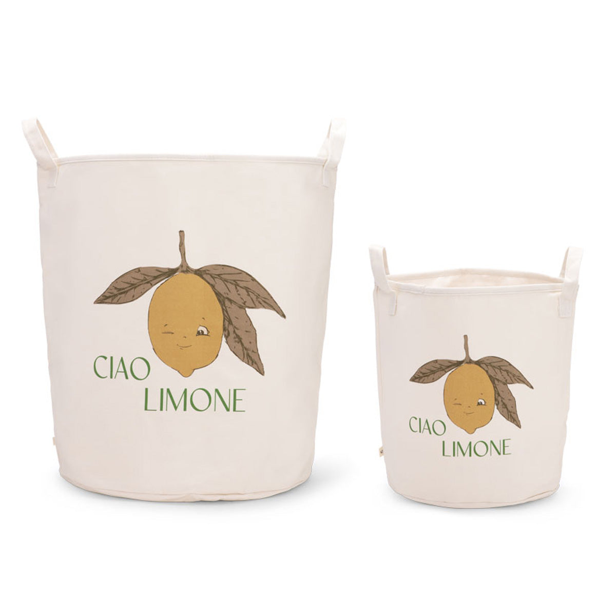 01_Konges Sløjd Opbevaringskurv, ciao limone.jpg