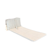 01_Konges Sløjd Puslepude, stripe bluie.jpg