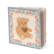 01_Konges Sløjd Rør og føle bog, bjørn.jpg