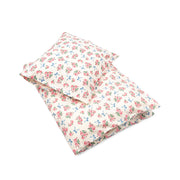 01_Konges Sløjd Sengetøj baby, bella rosita.jpg