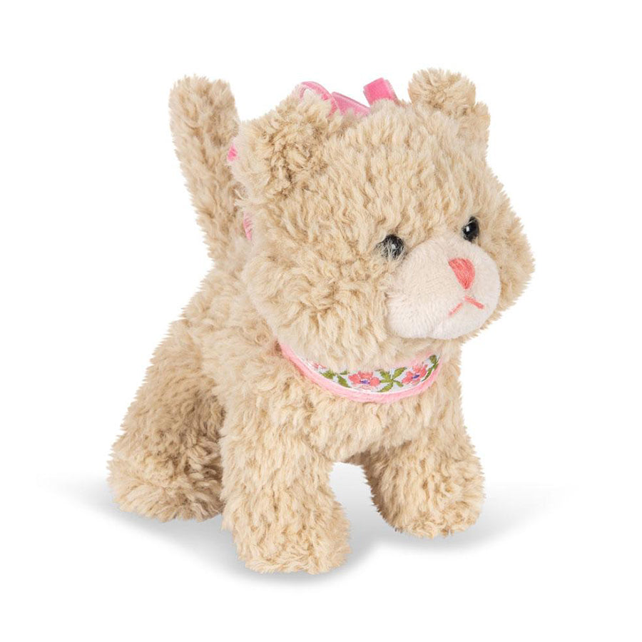 01_Konges Sløjd aktivitets kat.jpg