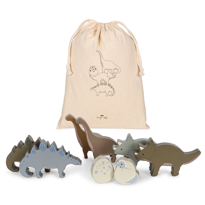 01_Konges Sløjd dinoer i træ.png