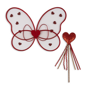 01_Konges Sløjd fekostume-4.png