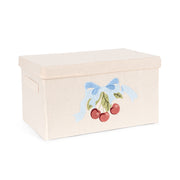 01_Konges Sløjd opbevarings kasse lille, cherry.jpg