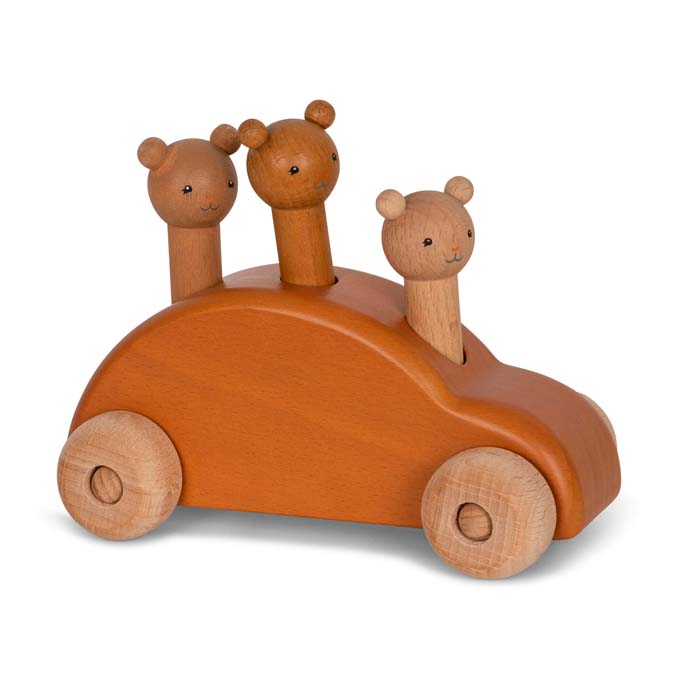 01_Konges sløjd pop-up træbil, brown.jpg