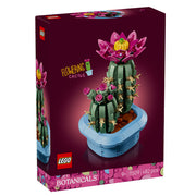 01_LEGO® Blomstrende Kaktus.jpg