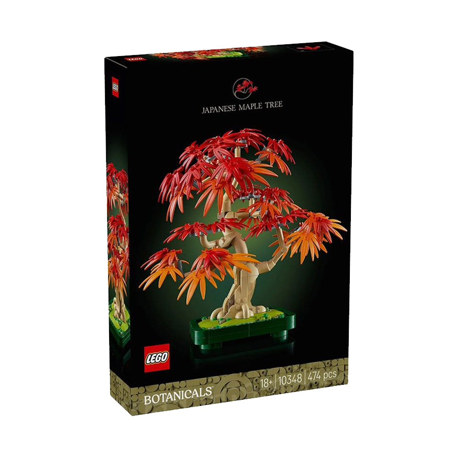 01_LEGO® Bonsaitræ - Japansk Løn.jpg