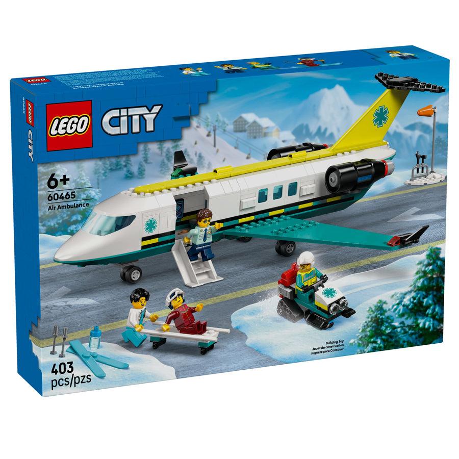 01_LEGO® City, Ambulancefly.jpg