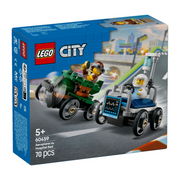 01_LEGO® City, Racerbilpakke - Fly mod hospitalsseng-3.png