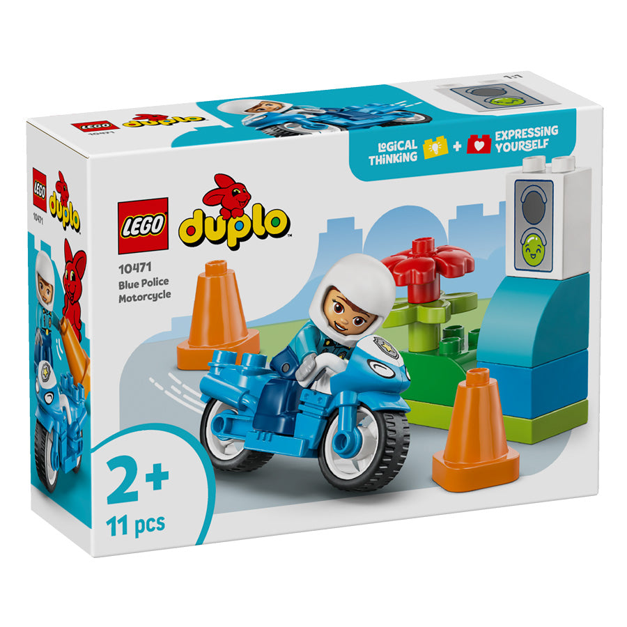 01_LEGO® DUPLO  Blå Politimotorcykel.jpg